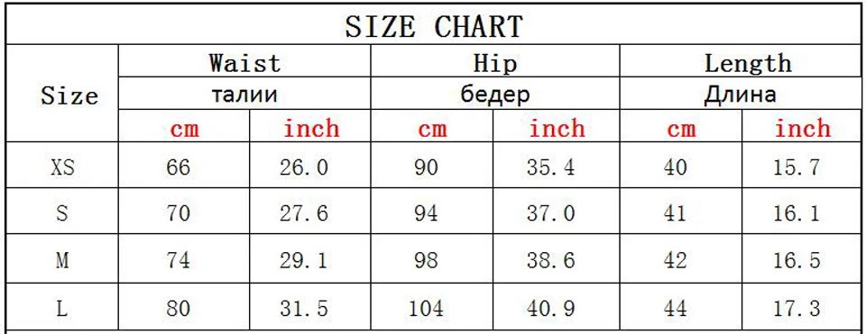 2022 Summer Women Sexy Mini Skirts High waist Black Plumage Sequins Female Elegant Street Fashion Slim Skirts Clothes ruffle skirt