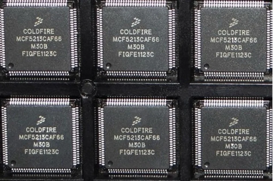 

Микроконтроллер интегральной схемы MCF5213CAF80 MCF5213CAF66 MCF5213 (уточните цену перед размещением заказа)