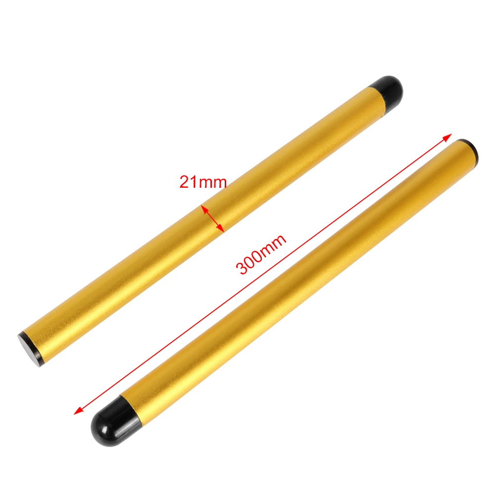  Ҹ  Ŭ ũ ڵ , ˷̴ ڵ  ü, ڵ Ʃ, 7/8 ġ, 22mm, 1 