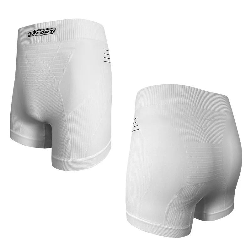 Men Women Compression Running Shorts Board GYM Exercise Fitness Leggings Basketball Hiking Trainning Sport Soccer Clothing A62