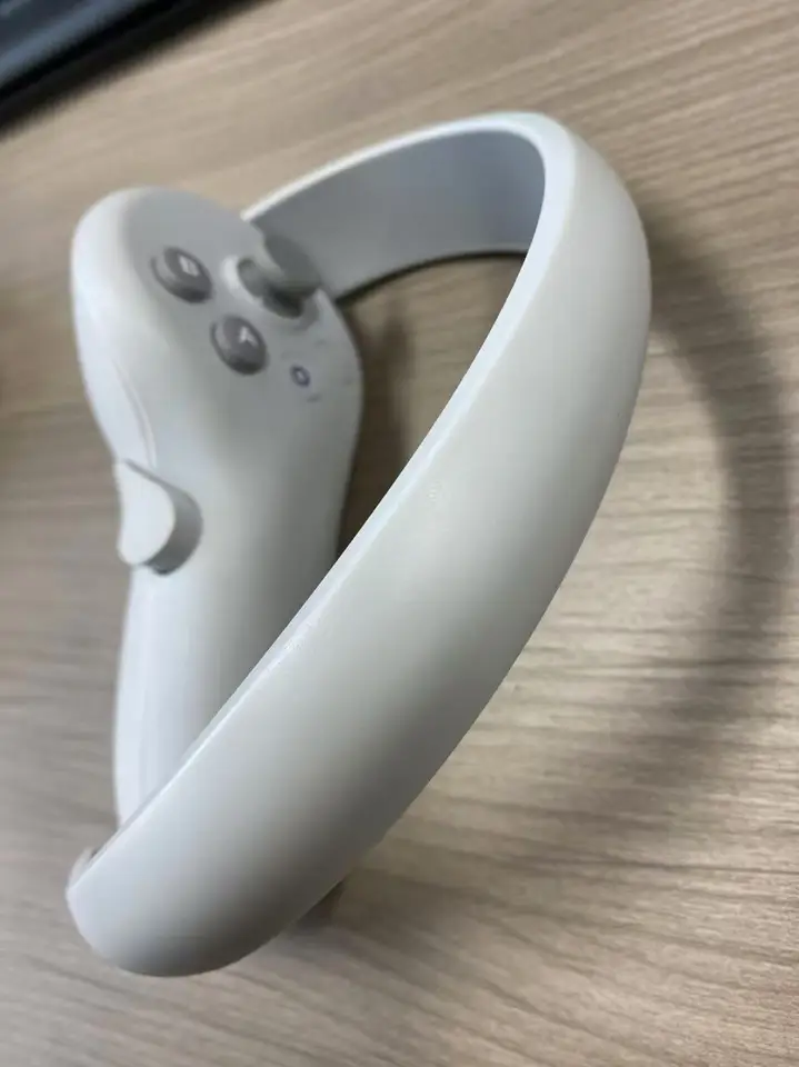 Pico 4 Controller - Original VR Motion Controllers for PICO4