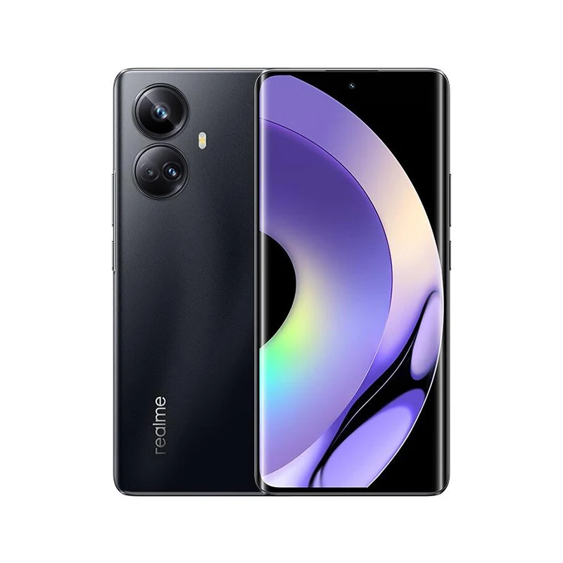 Realme 10  ÷ ȵ̵ 5G   6.7 ġ 256G,  ,  ,  ߰ ޴