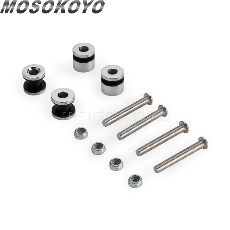 シーサー様　オーダーページ 甲羅シーサー 亀が好きなお客様からのオーダーです🐢 シーサーを探し