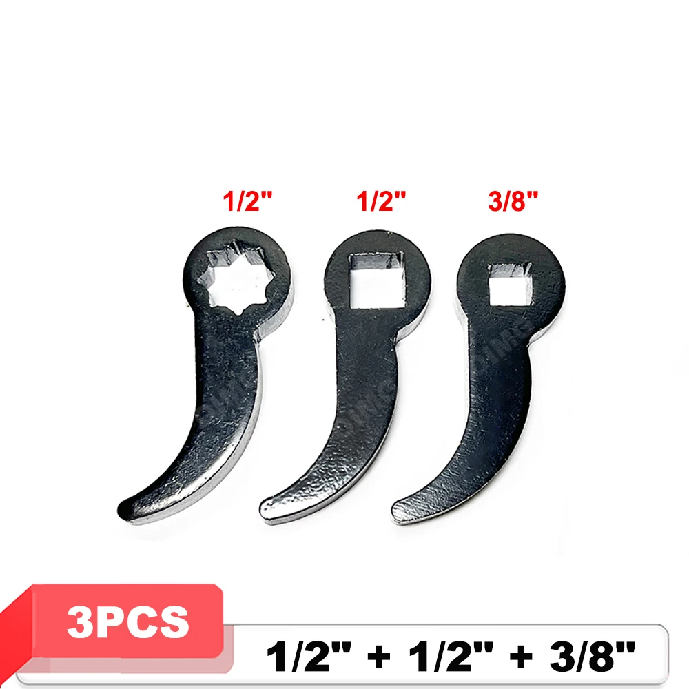 3PCS