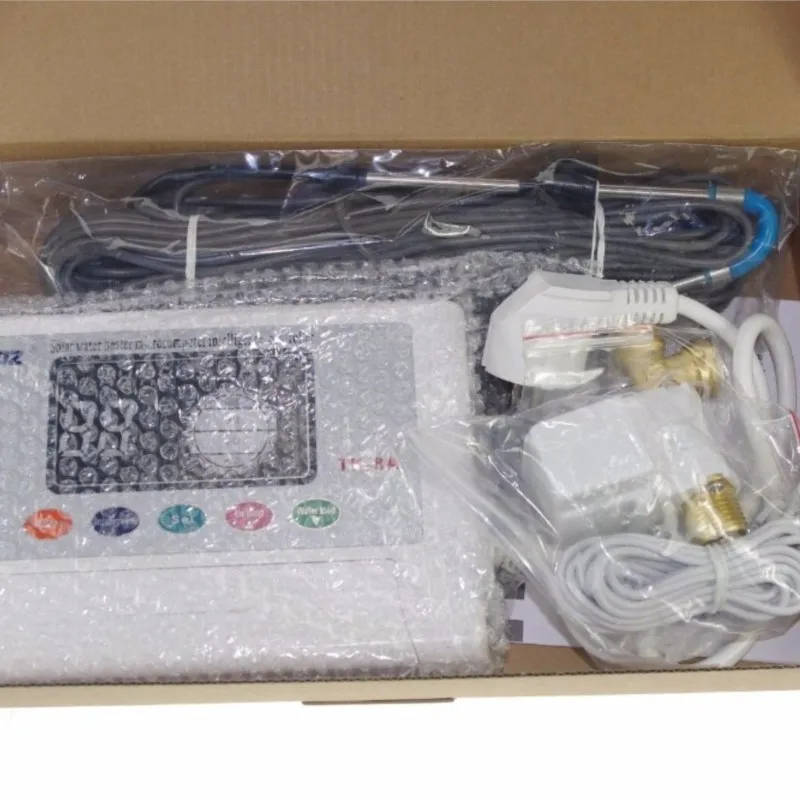 Store Home Products Feedback