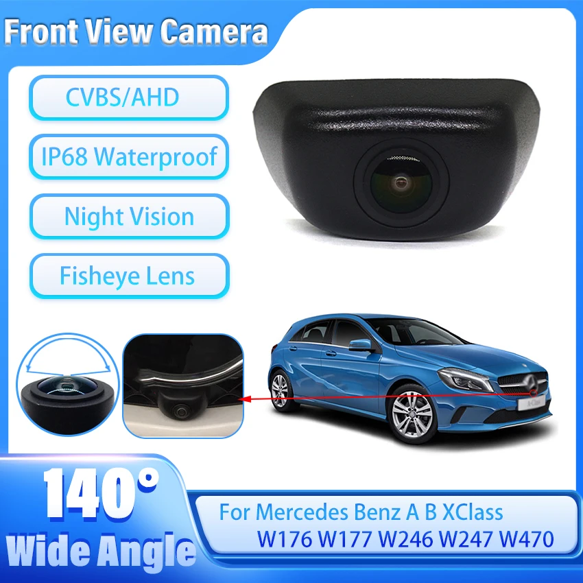 S5edcafe1afbc4c33b9d26ee92fe28dbcm.jpg