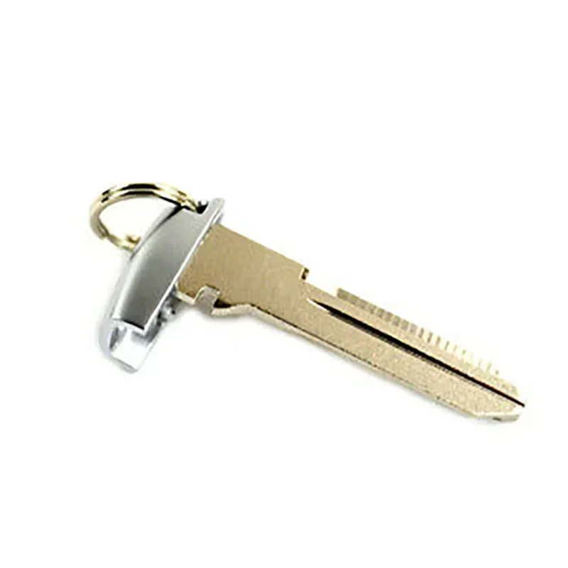 New Genuine Key Fob Blank 68200221AA,68085680AA For 2011- Chrysler 300C Dodge Ram