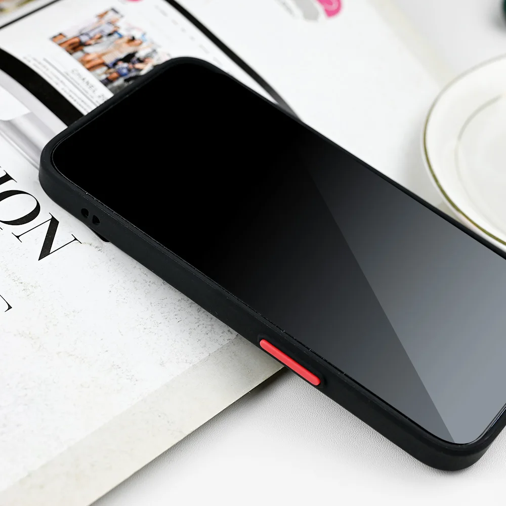 S5edcd330e3b348cd9ea347d5b41fd8a5B.jpg?width=1000&height=1000&hash=2000
