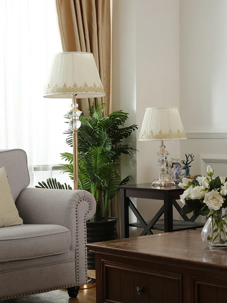 LED ��� ũ����Ż �÷ξ� ����Ʈ, Ȩ ���Ÿ� ũ������Ƽ�� ��� ����, �κ� ħ�� �繫�� ȣ�ڿ�