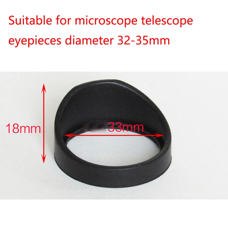 2pcs 32-35mm