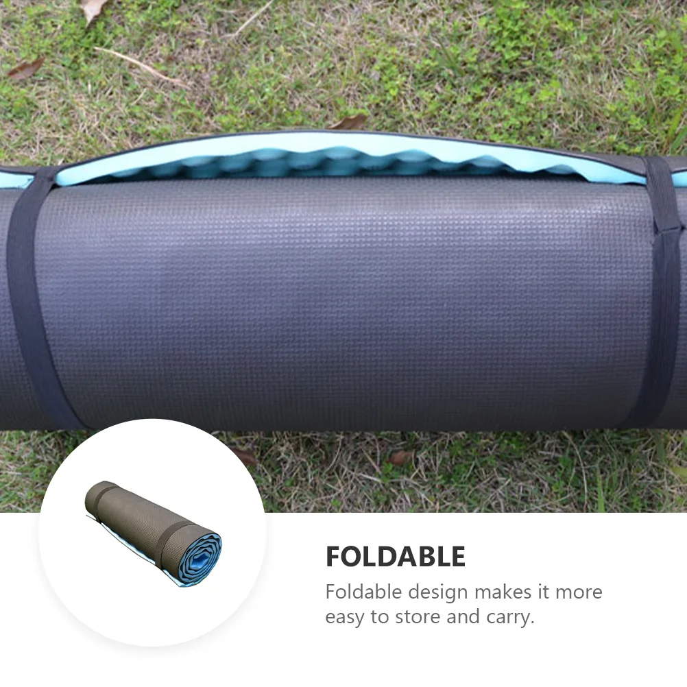 �߿� ���� ħ�� �е�, ��� ķ�� ���, ��ũ�� ���� �繫�� ��Ʈ����, ���� �е�