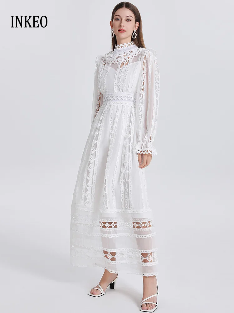 chinese dress ladies Vintage European Like Dress GR Fruits main image 0