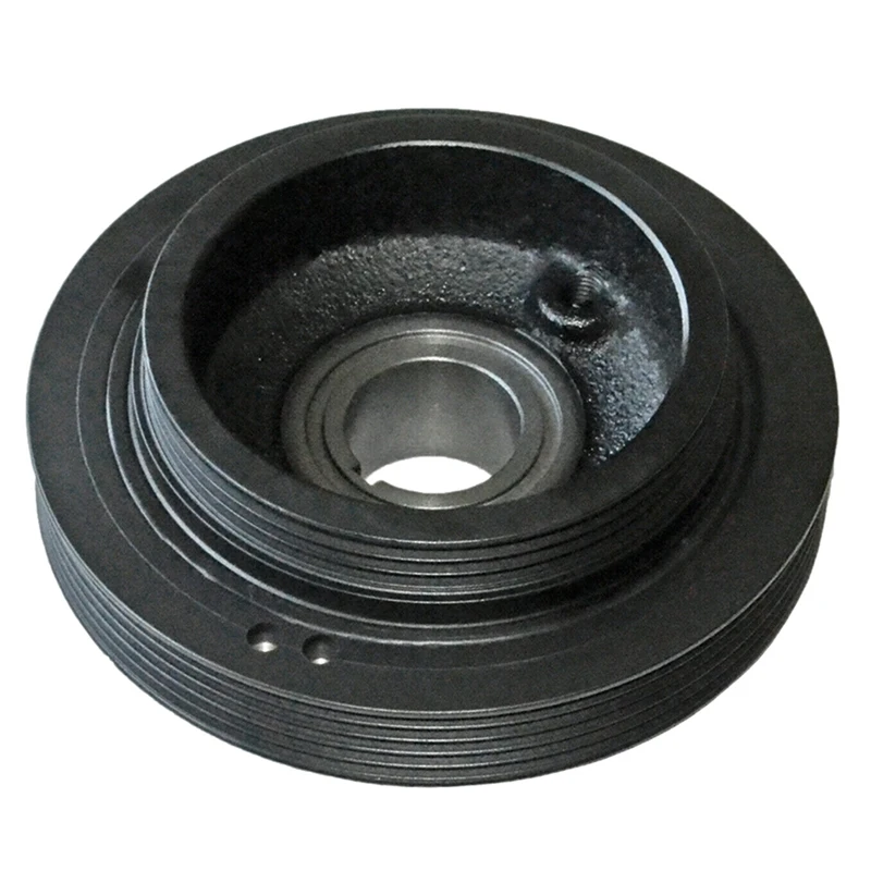  뷱 ũũ Ʈ , Ű Ÿ,  ƮĿ, 2.0L, 12610-77E10, 12610-77E11, 12610-77E12