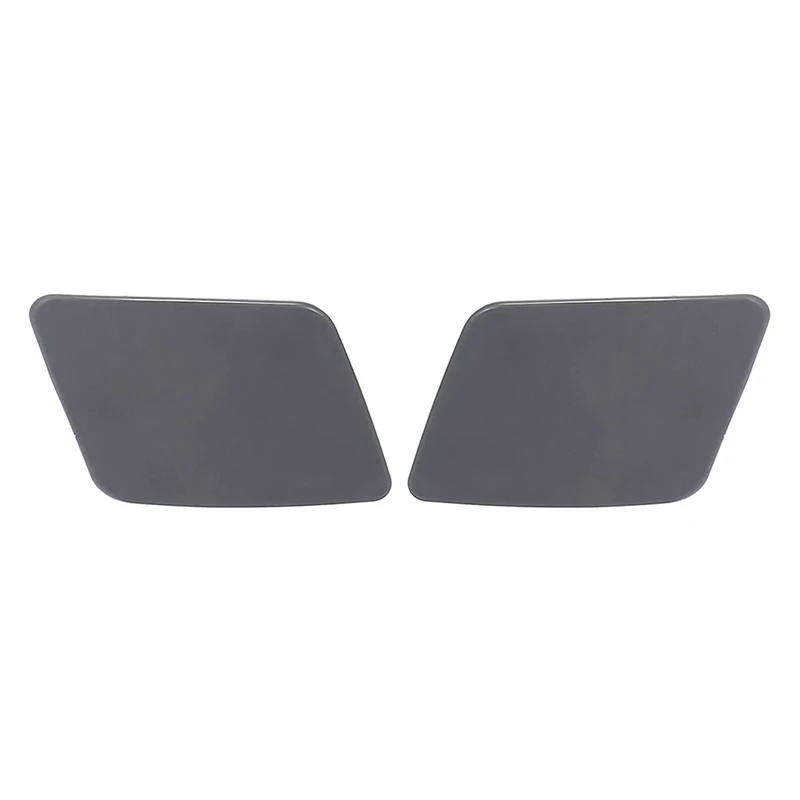 

Для-BMW 1 Series F20 2 Series крышка омывателя фар Cap Plastic 51117297981 51117297982