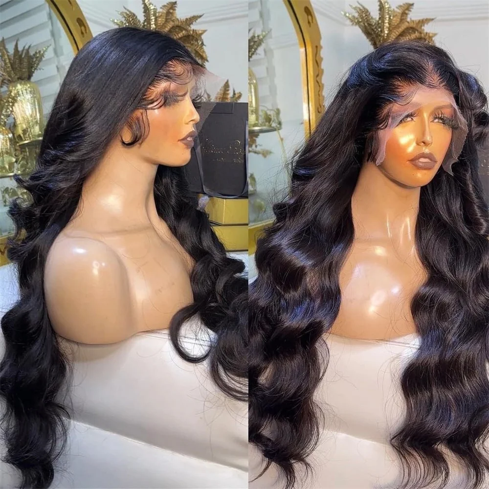 13x4-body-wave-lace-front-human-hair-wigs-for-women-pre-plucked-body-wave-13x6-hd-frontal-wig-glueless-brazilian-remy-hair