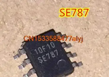 

100% NEW Free shipping SE787