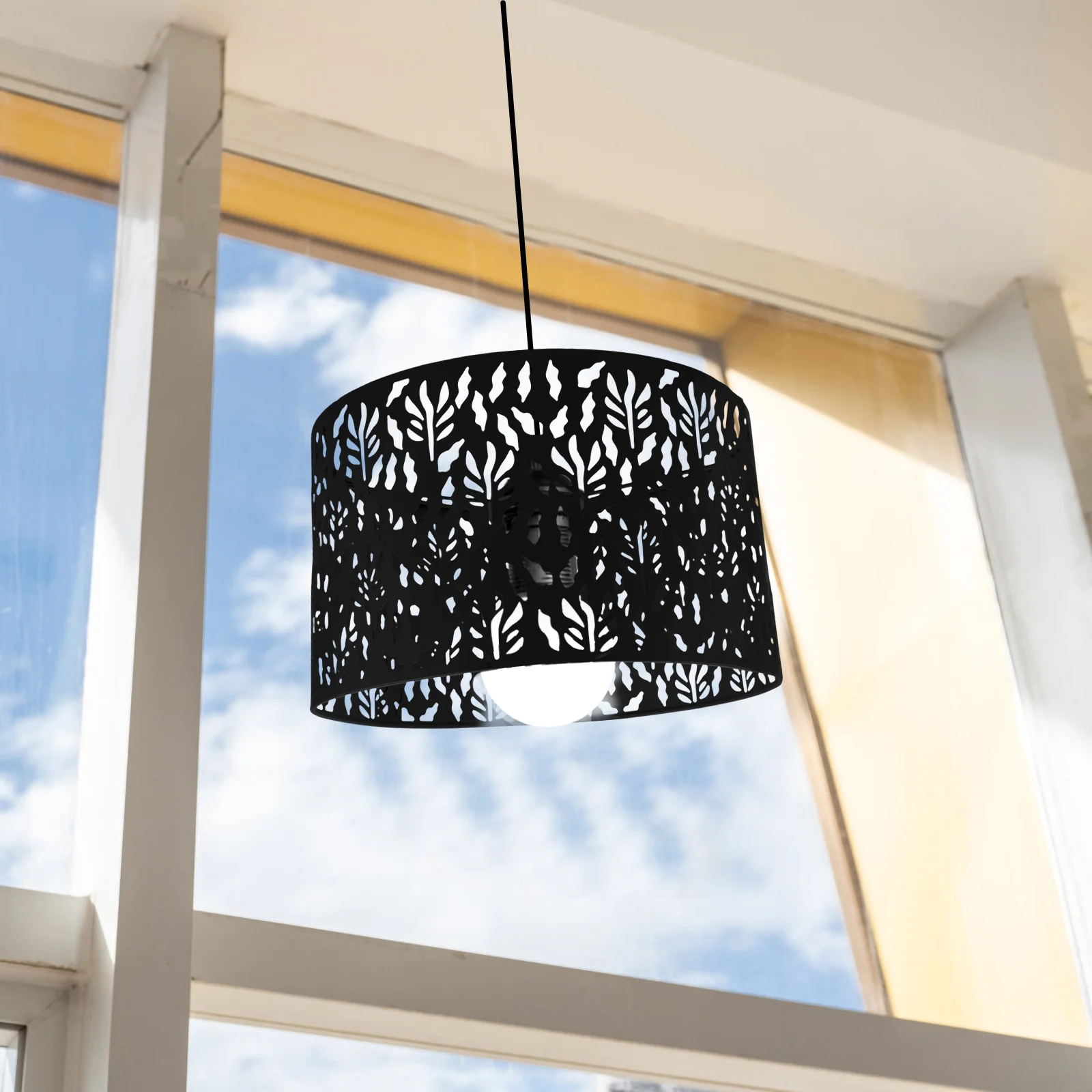 

Lamp Shade Replacement Table Lamp Shade Office Desk Light Cover Lamp Part