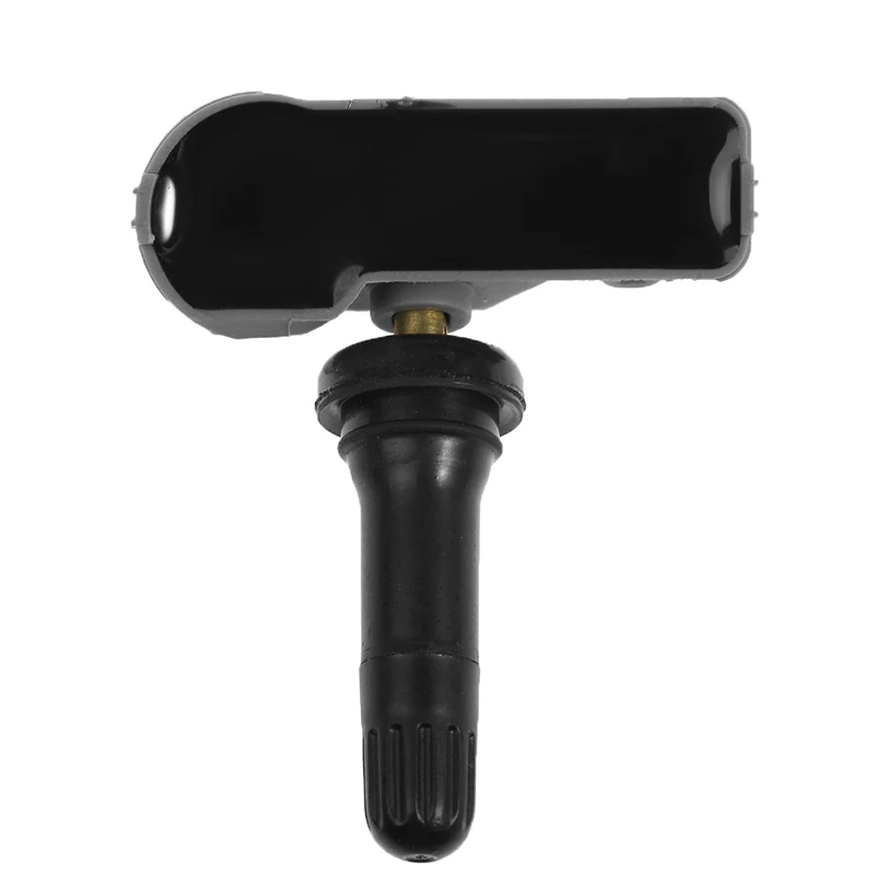 ODIDIO-433MHZ TPMS Ÿ̾ з  68241067AA, ũ̽  ǾƮ  þ  