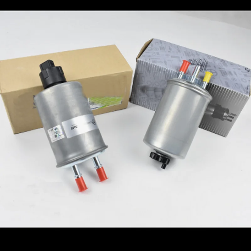 2247008B00 For Ssangyong Rexton Kyron Water Separator Fuel Filter