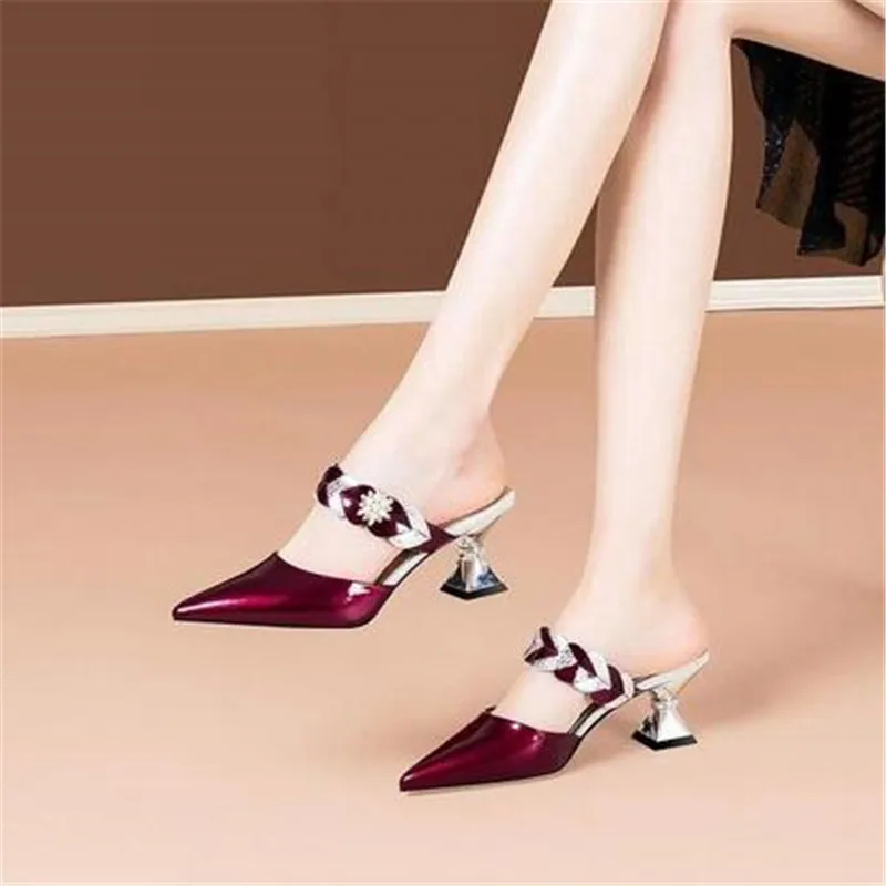 S5edd4920647a496bb1499708beed3d42M.jpg?width=800&height=800&hash=1600