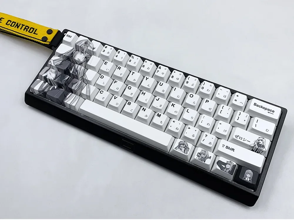 S5edd4ab8b00548a1aafce12b32d483f1b - GMK Keycap UK Store