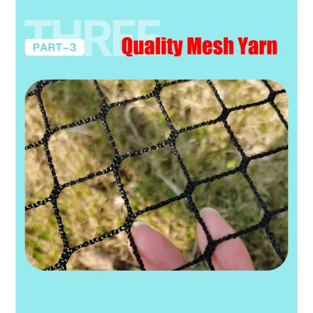 Slide image a426c6ea42bc47e295bec861dfb718f3