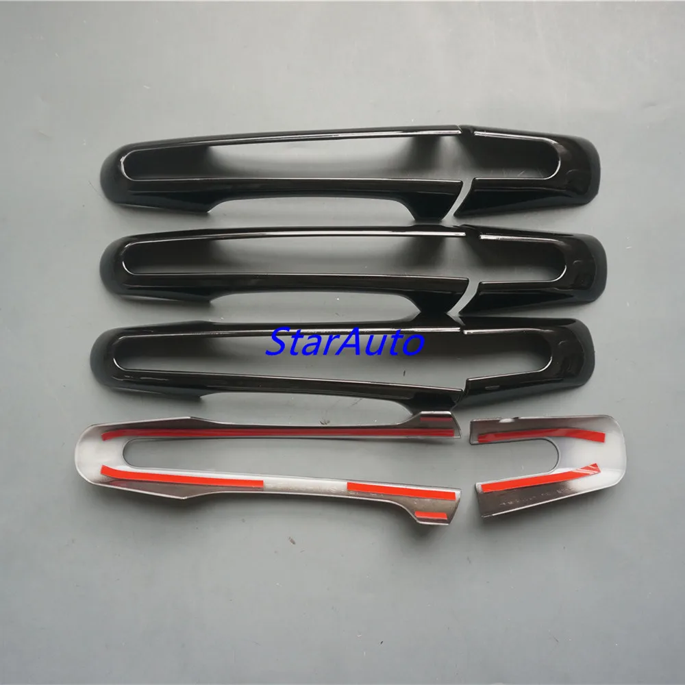 Jaguar E-pace F-pace XE XF     ź   ڵ Ŀ Ʈ