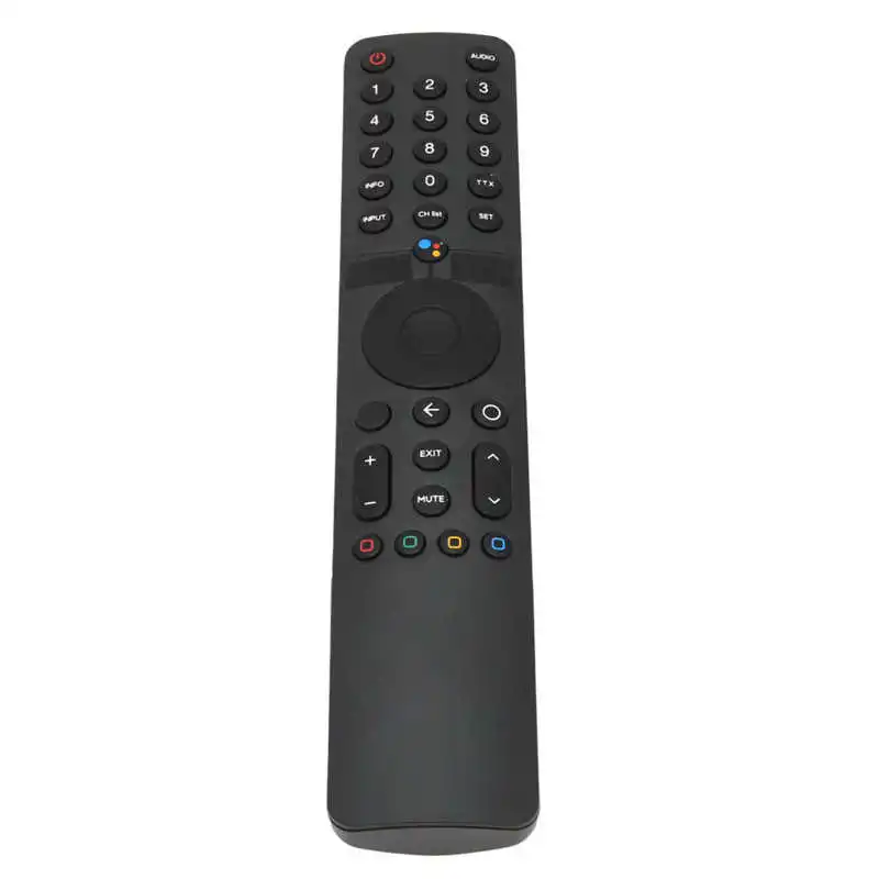 Television Replacement Voice Remote Control for Xiaomi MI P1 L32M6