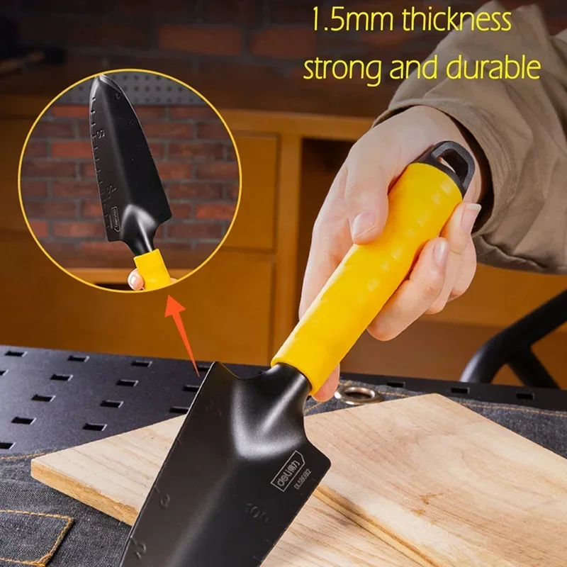 Slide image 241f0e99ea734a47ae1643895cd4a2e5