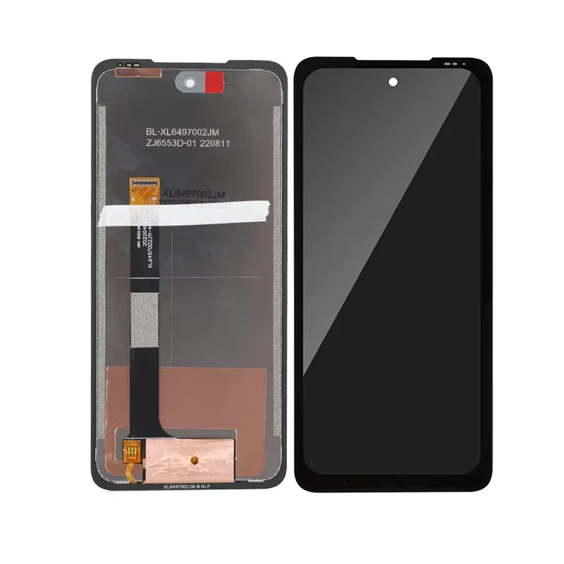 Premium LCD & Touch Screen Digitizer Display