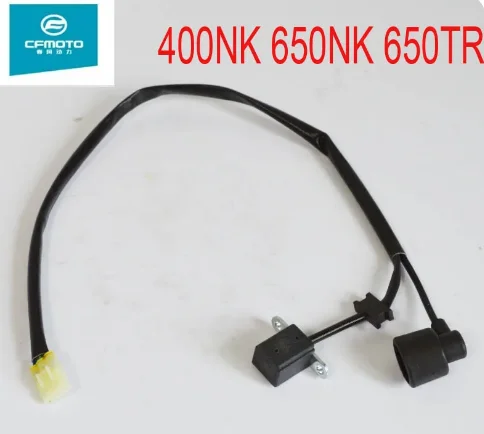 Check Out This Review Of Petite Star Zia Transit Bag