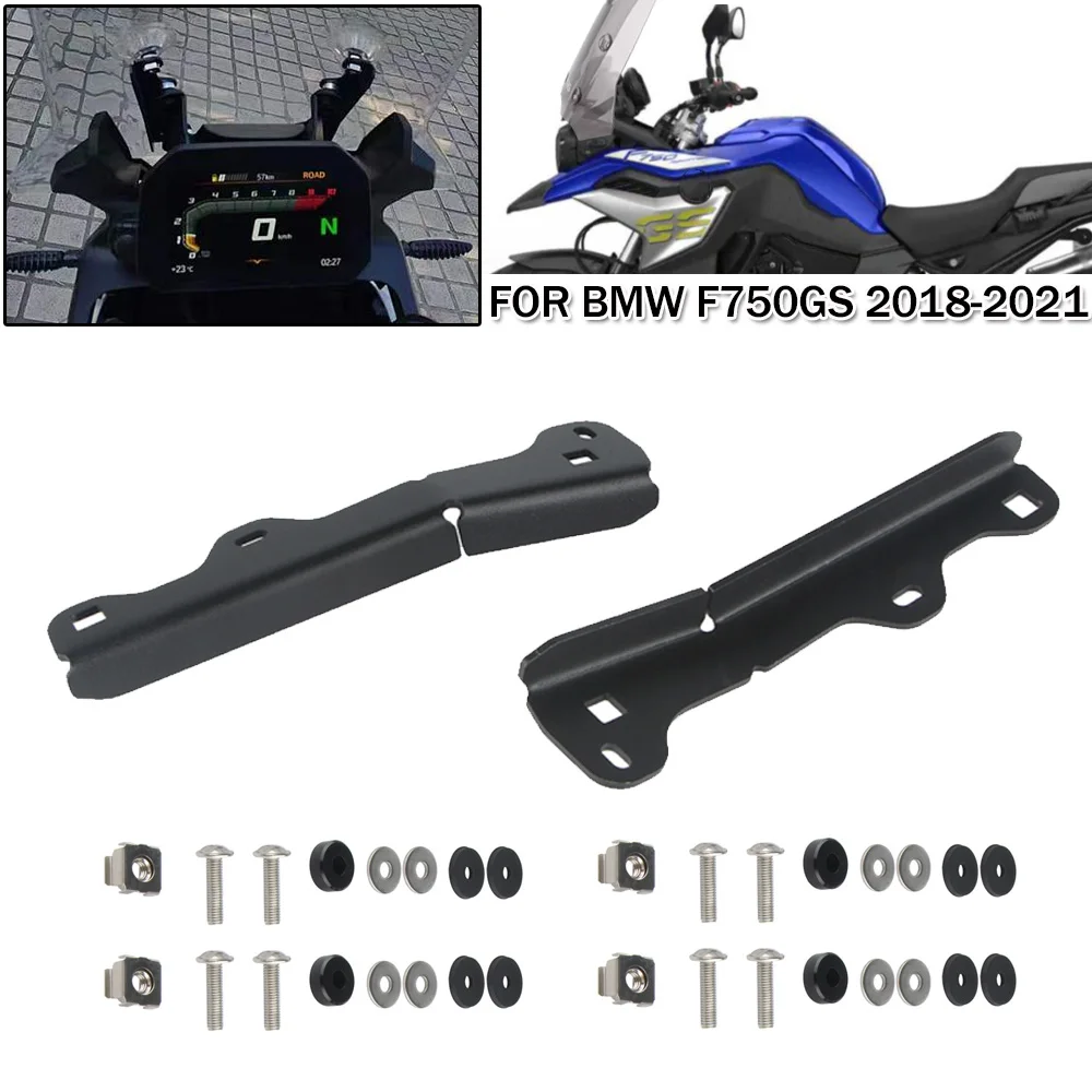 

Обтекатель для Мотоцикла BMW F750GS 2018-20 2021 F750 GS