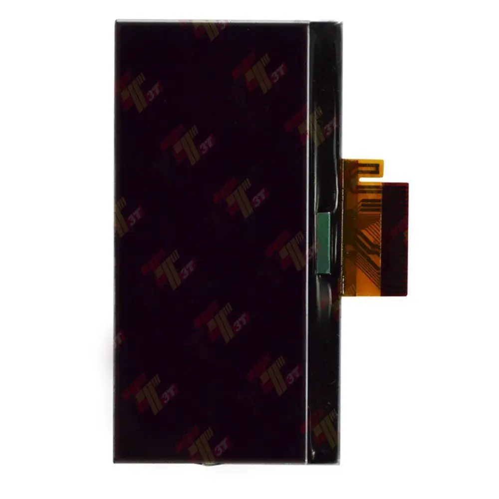 

ЖК-дисплей для приборной панели Mercedes C Class / G Class W203 C230 C240 C320 C43, дисплей для приборной панели 2005-2007