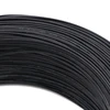 Cable électronique isolé haute température pour imprimante 3D