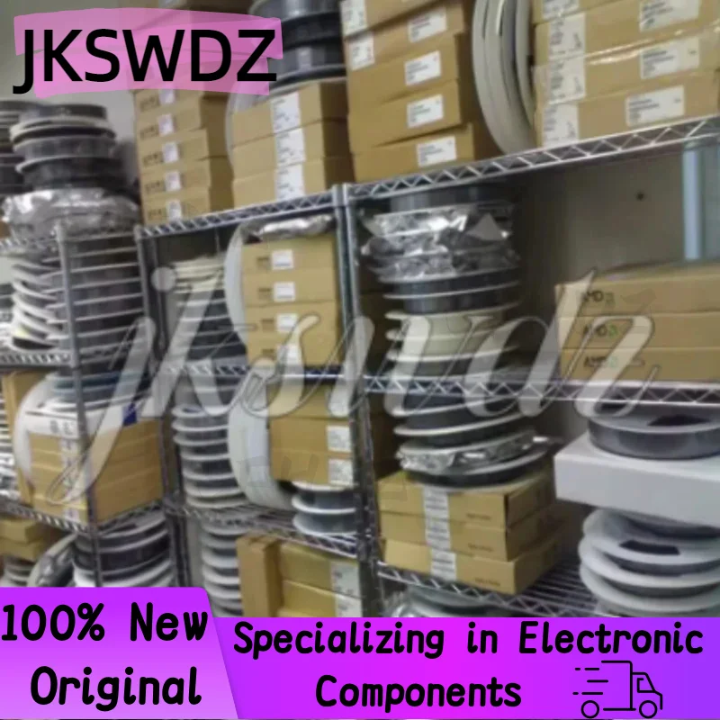10PCS High-Performance Diode and Transistor Set, TO-220F Package