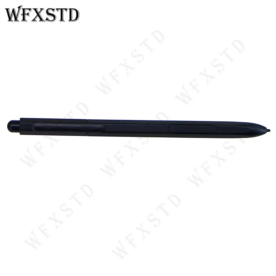 Stylus pen touch pen New Stylus with Eraser Kindle Scribe Remarkable 2 Digitizer TouchScreen Marker Plus 4096 Sensitivity Digital Pen