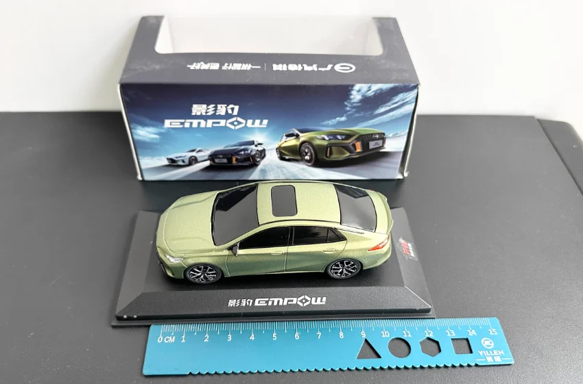 S5ede052f8f5c46d1800044eccfb295659