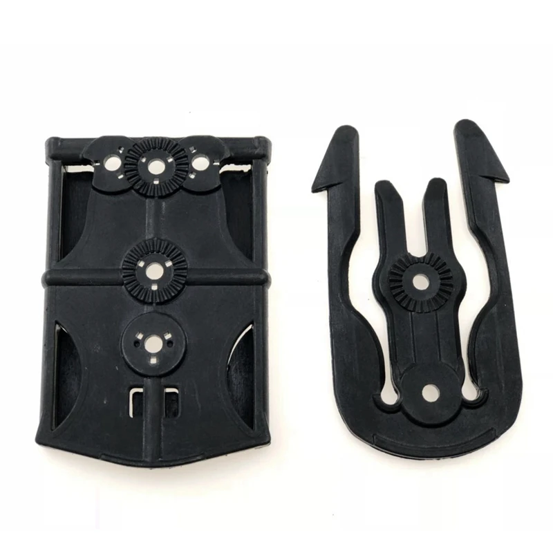 微信图片_20190214114430