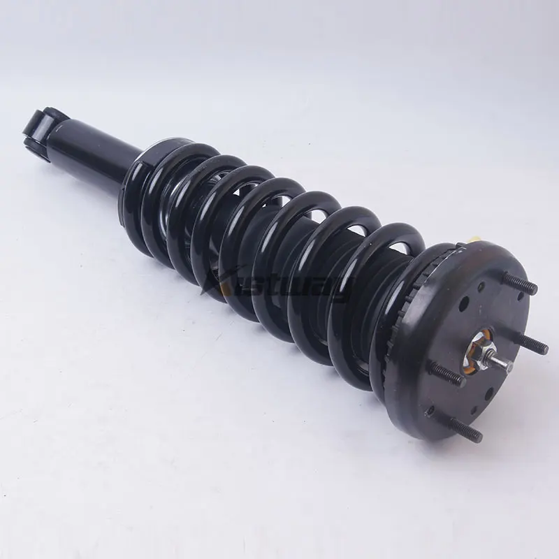 ADS   ĸ  , Ծ XF X250 2008-2015 2.0 3.0L 2WD C2Z5527 C2Z26867 C2Z18563 C2Z18564, 1 