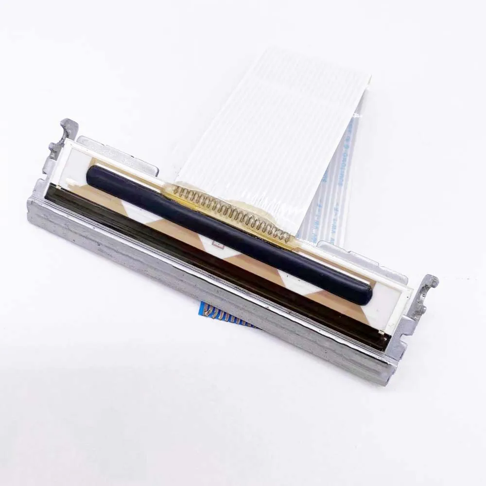 

Насадка для принтера для Epson TM-T88IVT88IV 88IV