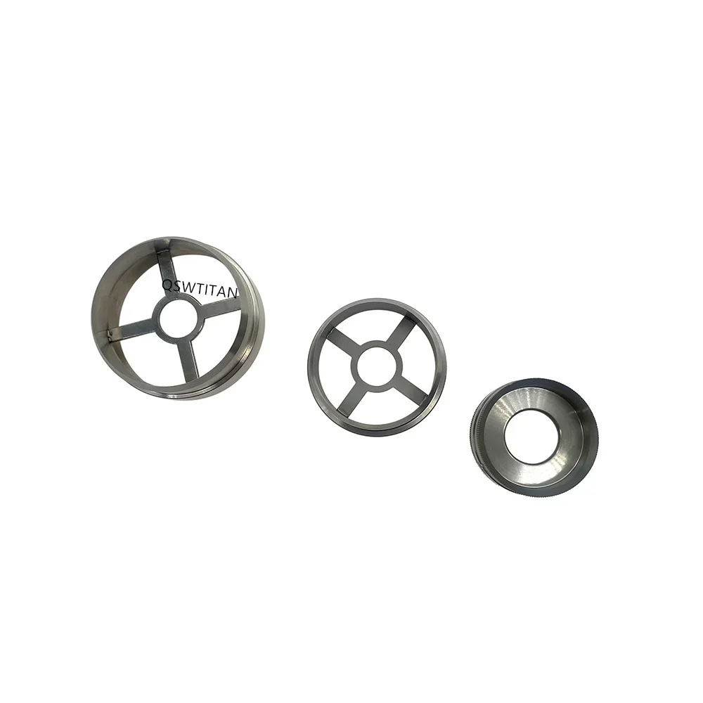 Surgical instruments ring cutter breast augmentation instruments stainless steel breast plastic surgical operating instrument