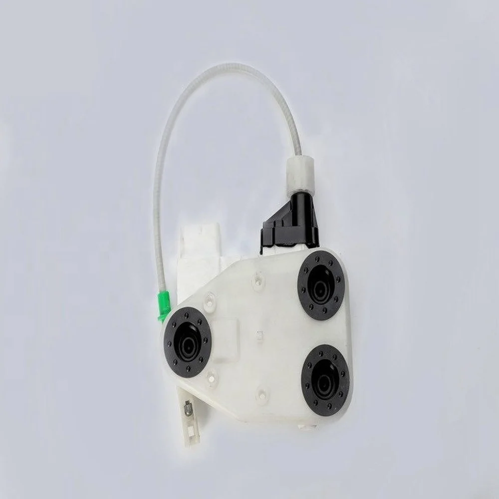 156298-da8367.png