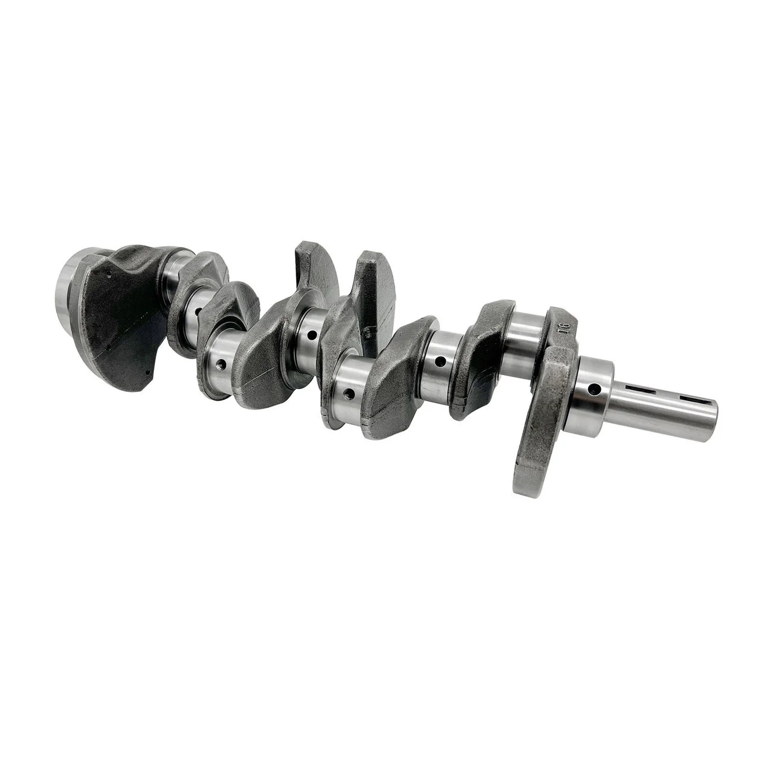  ũũ Ʈ G4KD 23111-2G010, 2010-2020  ҳŸ ν ׽ý    ҷ Ƽ 2.0L  