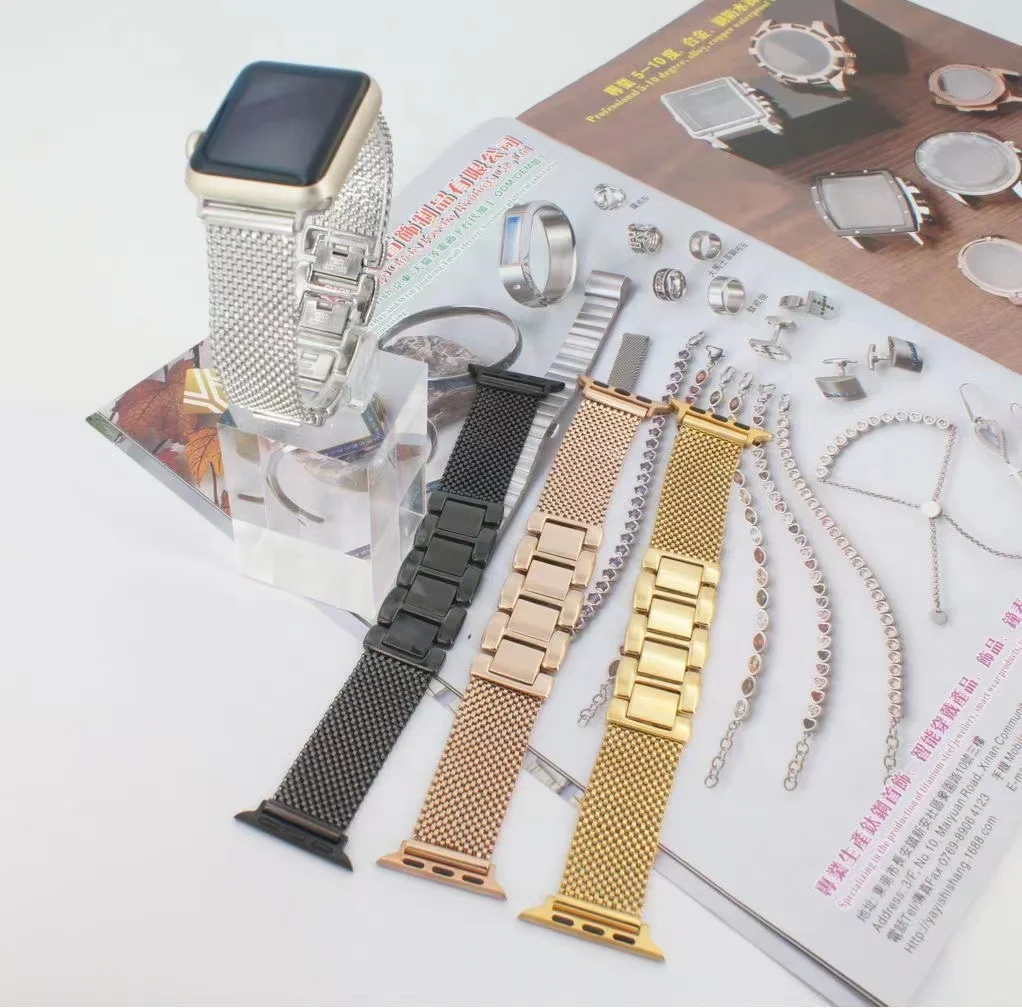  ƿ ü  ø 8 7 SE 6 5 4 3 49mm ݼ  Ʈ IWatch 38 40 41mm 42 44 mm 45mm