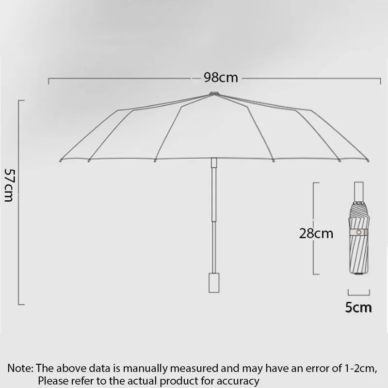 Mini Umbrella Windproof Strong Travel Long Handle Umbrella Low Price Umbrellas Ultra Resistant Uv Portable Folding Parasol Rain
