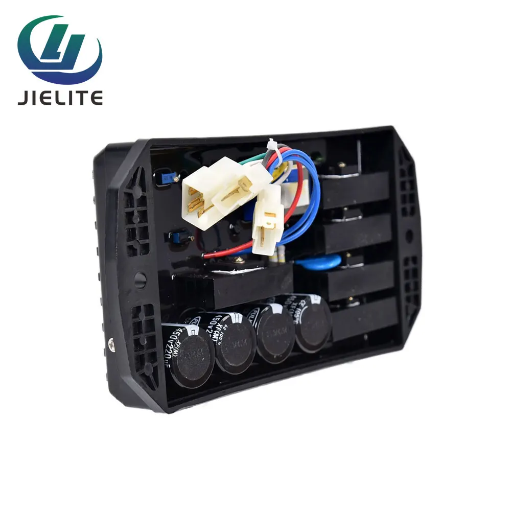 AVR15-3E1P AVR  , 8 ̾, 3   ǰ,   