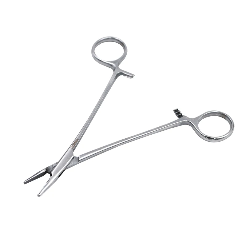 16 cm/18 cm θ   ٴ Ŭ  ٴ    ǿǰ 