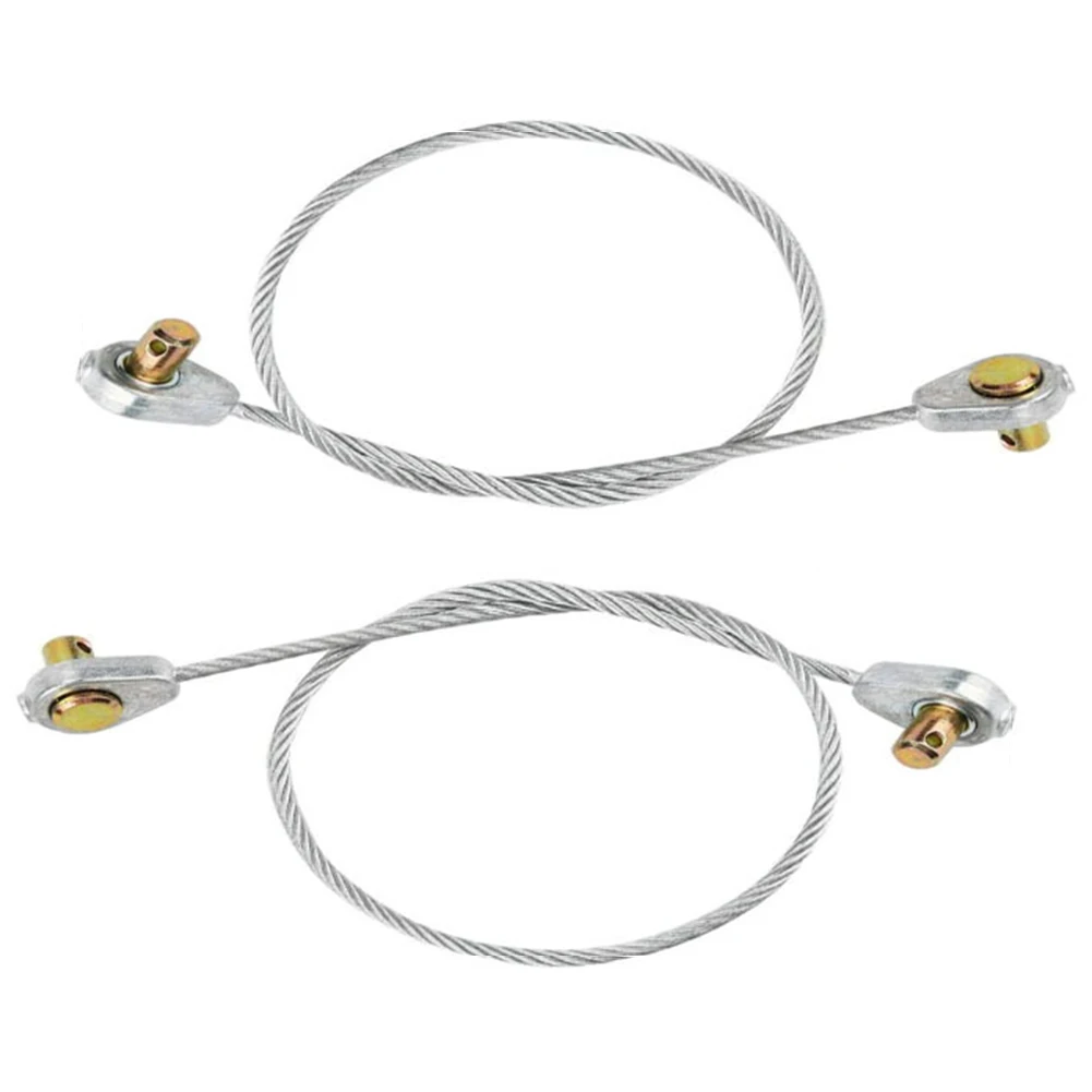 

Durable Deck Lift Cable Lawn Mower Parts 746-0968 946-0968 For Craftsman For MTD For Ryobi 746-0968 For Troy-Bilt