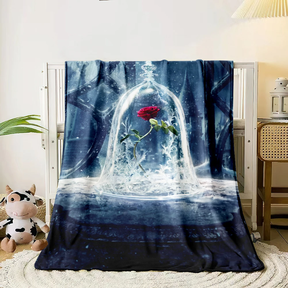 ����� �̳�� �߼� HD �ö��� ǫ���� ķ�� ���, ��̿� ���� ������ ���� ���, ��� �м� ����