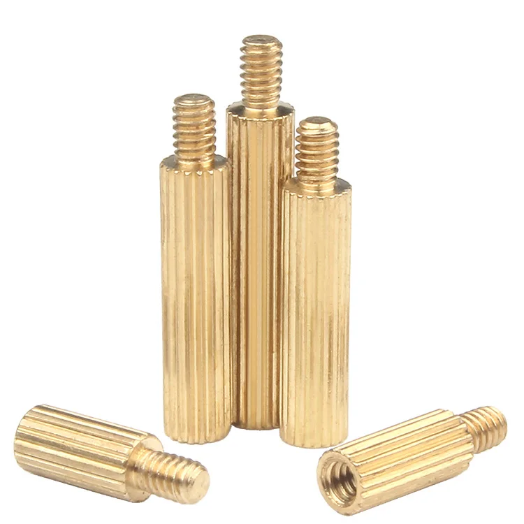 Slide image b55fb47c7de14ebfb5dac6472177d0e7